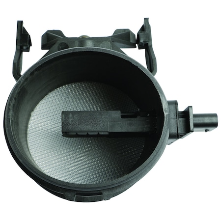 Wai Global NEW MASS AIR FLOW SENSOR, MAF20199T MAF20199T